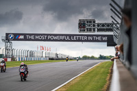 Middle 2 Group Blue Bikes